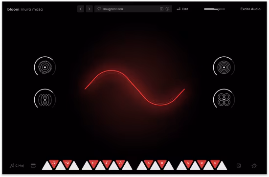 th_FD4mHSkMJ9zfU09YA37jAtmKkyteZAnt.avif_