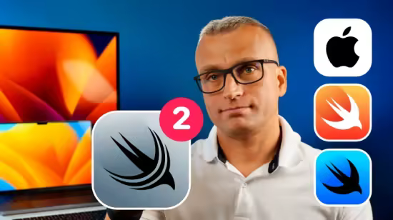 th_FzREtghqxVeVDTyAvjWAO6KXVxLibtv4.avif_ th_FzREtghqxVeVDTyAvjWAO6KXVxLibtv4.avif_