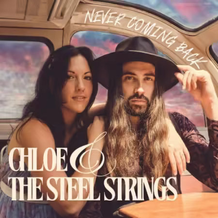 th_G3yw7LYmMau7DfbvOFVh2woAQuE8mMiB.avif_