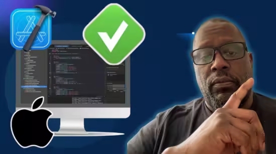 Mastering Unit Testing in SwiftUI: Build a Task Tracker