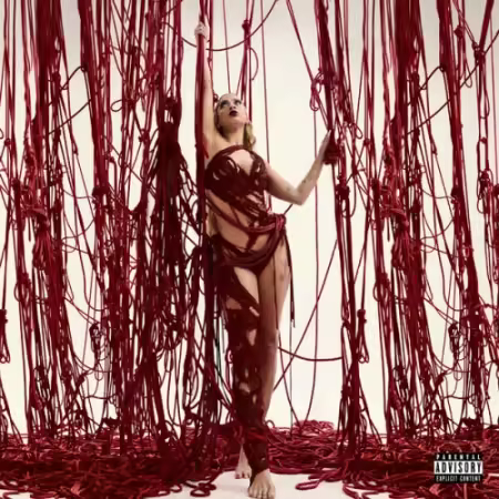 th_GL5ZeYQQyLognDimEtuF4Qr7vqkT5Ltb.avif_