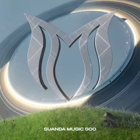 th_GNBEY4UqzlfysPymeJukMNaeHITerdTU.avif_ th_GNBEY4UqzlfysPymeJukMNaeHITerdTU.avif_