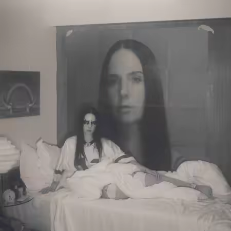 th_H0CThcBL0tLI6KZpDz6y5s17faErwllF.avif_