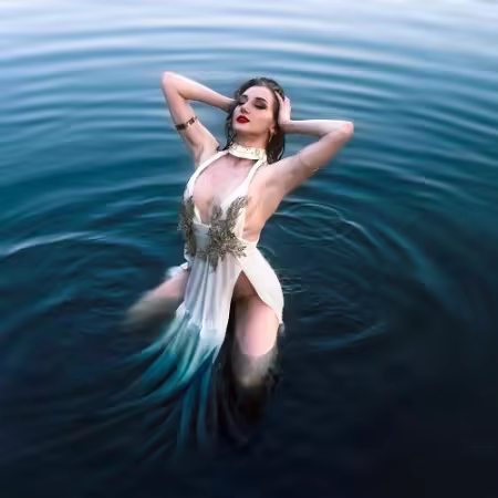 th_H4f7rAXwJkG69rd9jQwCMObVBuzzQss6.avif_