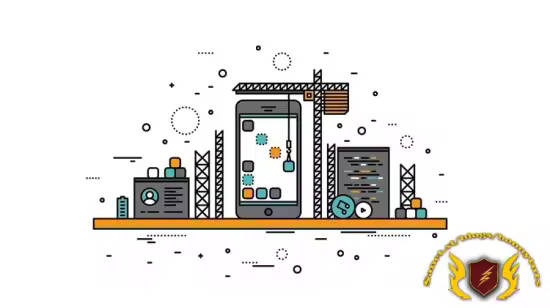 th_Havsxnp6eZP6lxYRS1KDeHe2Egdsa5Oa.avif_ th_Havsxnp6eZP6lxYRS1KDeHe2Egdsa5Oa.avif_