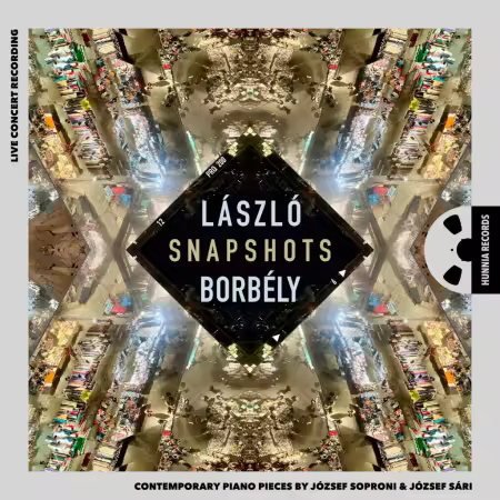 th_HxegQC5G5hOeMUIqaT2iT8K66i4meW81.avif_ th_HxegQC5G5hOeMUIqaT2iT8K66i4meW81.avif_