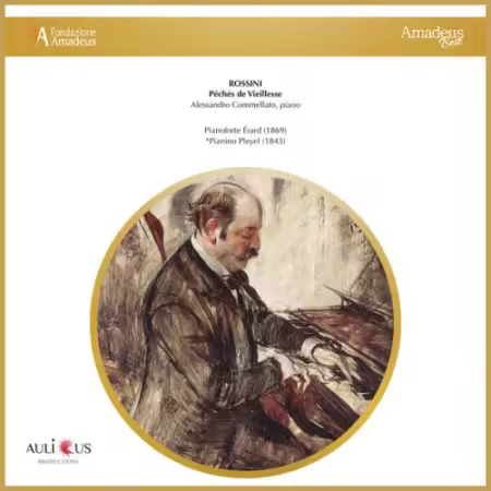 th_I2VECtNd1DoJeufDVumDr3ydobUB0iMf.avif_