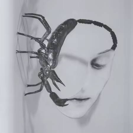 th_IiXD7z0lSNDOYDR9xvwQ0WKFSDbM8yB9.avif_ th_IiXD7z0lSNDOYDR9xvwQ0WKFSDbM8yB9.avif_