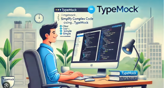 th_IiaReym9qY3TWN3vPws24yvoILDkx3LE.avif_ th_IiaReym9qY3TWN3vPws24yvoILDkx3LE.avif_