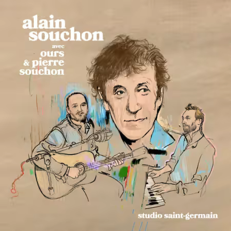 th_IsaxgZRXksjSaoT5iQS11lK9zaGRevur.avif_ th_IsaxgZRXksjSaoT5iQS11lK9zaGRevur.avif_