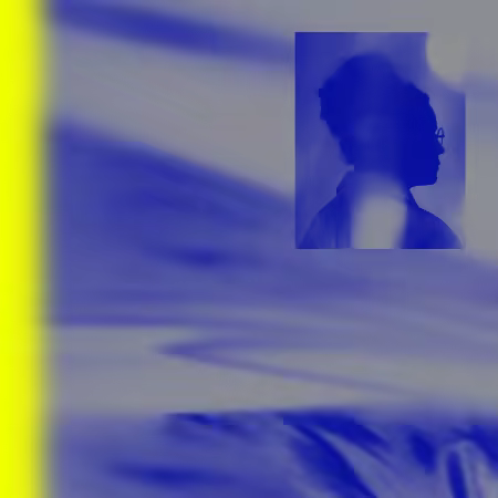th_JZUt7bhkvSFoUvm42NEQgDspfjUCwfhO.avif_
