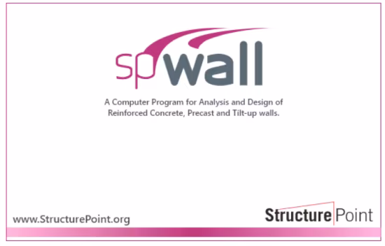 spWall 10.20