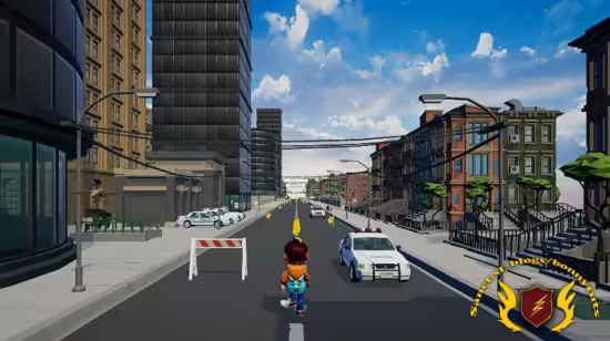 th_K3Va38nl1CiR0sE7a5LlHURAdieygfaQ.avif_ th_K3Va38nl1CiR0sE7a5LlHURAdieygfaQ.avif_