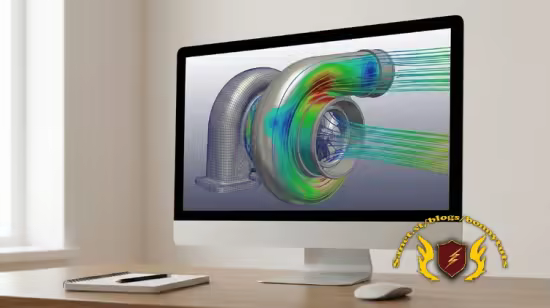 th_KcRixEgzfHf9eUL28MlZov06OL2uVllR.avif_