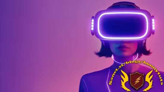 Learn Programming from Scratch 1.0: C++, Java, Python, & PHP