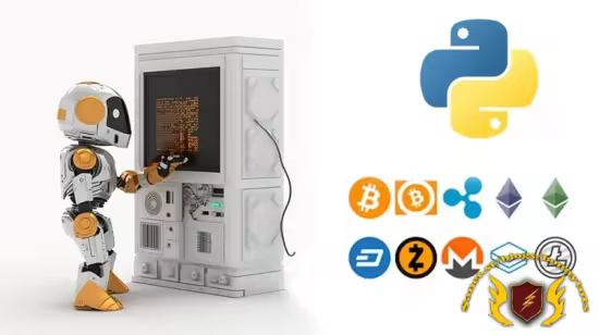 th_L4tWlIdNHI5Erc5AubEJu7WebBVtHpwn.avif_ th_L4tWlIdNHI5Erc5AubEJu7WebBVtHpwn.avif_