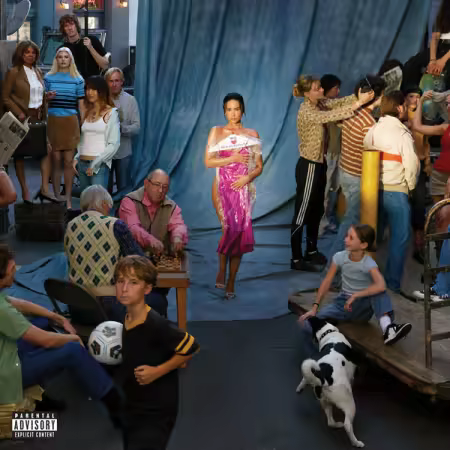 th_L9rKGB0bs1fpKBPXUbfrCWXbgiILJbdZ.avif_