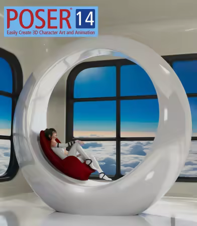 th_LgzxITS1fyEM77TPA3VFjOyvGukVyyFa.avif_ th_LgzxITS1fyEM77TPA3VFjOyvGukVyyFa.avif_