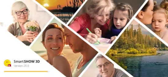 th_M867pt18OeHmUOH6nZKXr2Flkv8qapDv.avif_