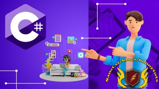 th_NGlEetvTLf8qoyzAwmztv6a6OFSJgM7J-1