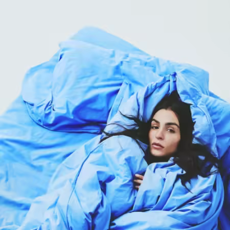 Natalia Lacunza – N2STAL5IA (2025)