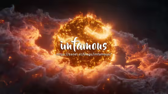 th_NpBZPc1tSetGIiZZI95qOMQmtl6LKfMF.avif_ th_NpBZPc1tSetGIiZZI95qOMQmtl6LKfMF.avif_