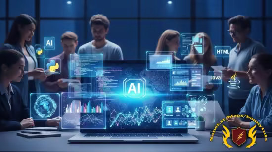 th_Os0zYefpY619YrmAAH0eQW8q0ZGAkMBN.avif_ th_Os0zYefpY619YrmAAH0eQW8q0ZGAkMBN.avif_