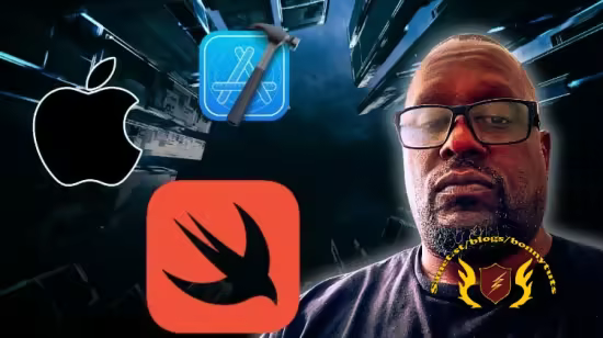 Beyond Fixed Windows: Adaptive Sliding Algorithms