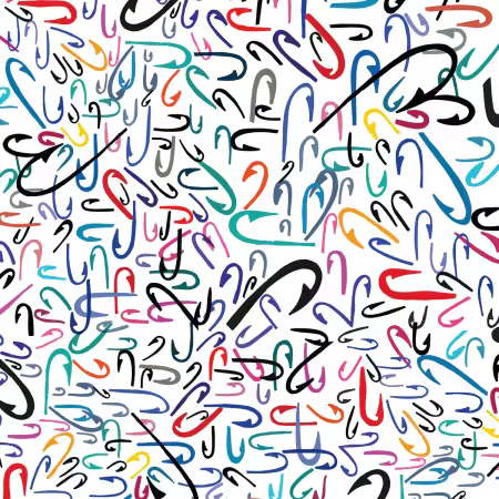 th_P3dcF1l3vcRKXrhyEhj4NLLYcLnPcAQd.avif_ th_P3dcF1l3vcRKXrhyEhj4NLLYcLnPcAQd.avif_