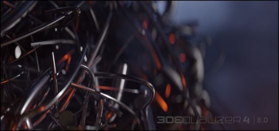 th_P816YZ5zfcULhEnKbIZdzKTbgzBUOpf0 th_P816YZ5zfcULhEnKbIZdzKTbgzBUOpf0