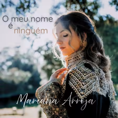 th_PDRl0S8DtAKQFcMaTd9I2rSUxFaRRgUI.avif_