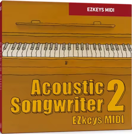 th_PHNxEiTFIfAKF9Y4tWkn3HTeAM5Sf0uf.avif_ th_PHNxEiTFIfAKF9Y4tWkn3HTeAM5Sf0uf.avif_