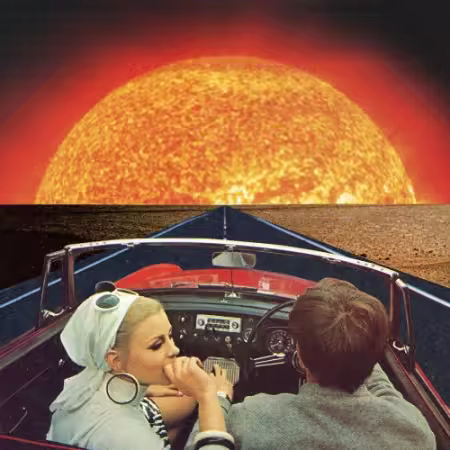 th_PHnjvrwceSkew7JEVXYxX1ceMdl18LIg.avif_
