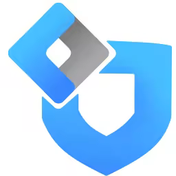 th_PW07tbnY2pQAWKvlfaS6UkRMNJDux1T9.avif_-1
