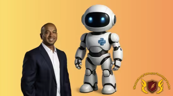 th_Pbto8b8dACMNd3j6JIwWtJpHf84SYUIq.avif_ th_Pbto8b8dACMNd3j6JIwWtJpHf84SYUIq.avif_