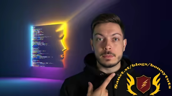 th_PoHBDgxFZsyAbBkycLuwYHa7YkPIOq3X.avif_