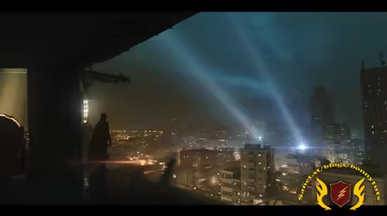 th_Q6wXWTsnnyzmvKHH6p8bjpYvNRVnUsPE.avif_ th_Q6wXWTsnnyzmvKHH6p8bjpYvNRVnUsPE.avif_