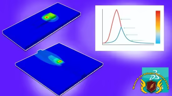 th_QB85dm3NoFcIZthEuTPVMSdny6Aa4STK.avif_ th_QB85dm3NoFcIZthEuTPVMSdny6Aa4STK.avif_