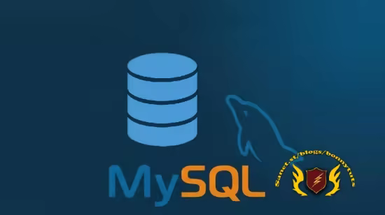 th_QDcpJG1eN5nMrjqxgndHbuxICt4Cl5ru.avif_