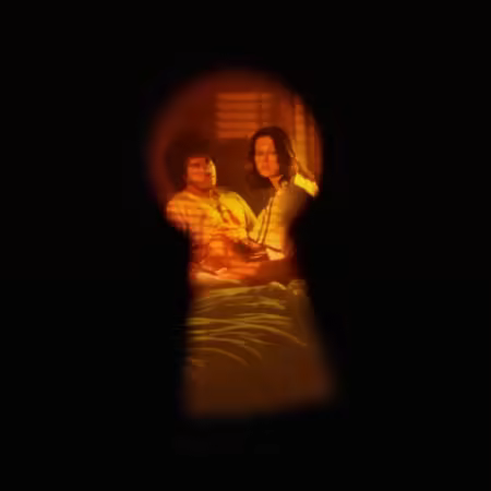 th_QLHa904dKDSJGtaLUbcxsqtL6CAvpdK2.avif_
