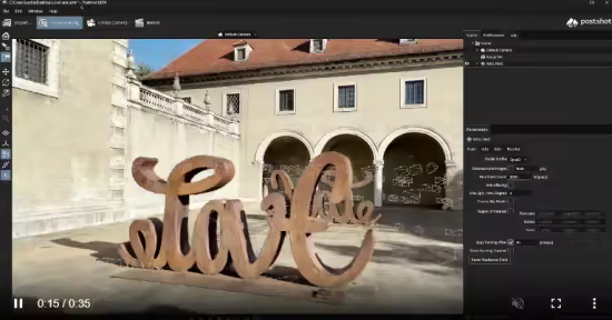 th_QRG4pgftr5d4JHYlxYrv4DDd3mCmmD9I.avif_ th_QRG4pgftr5d4JHYlxYrv4DDd3mCmmD9I.avif_