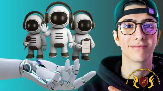 th_QtzbNJ3SNtz0JDycr8qi7LBHNhJU8IN5.avif_ th_QtzbNJ3SNtz0JDycr8qi7LBHNhJU8IN5.avif_