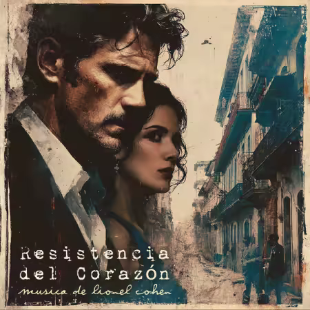 th_R83zu84knrwOkfXVUuaQVEKj3geVNpvm.avif_ th_R83zu84knrwOkfXVUuaQVEKj3geVNpvm.avif_