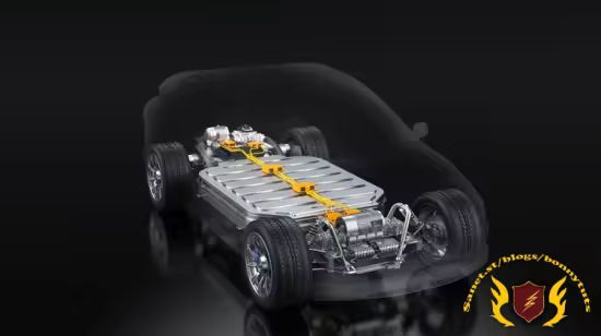 th_RESLGoInwmvzBGB8BcaQ1xqVLfbRfVxw.avif_