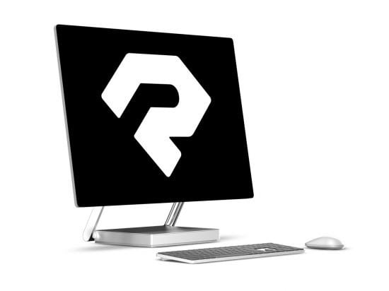 RadSystems 9.0.1