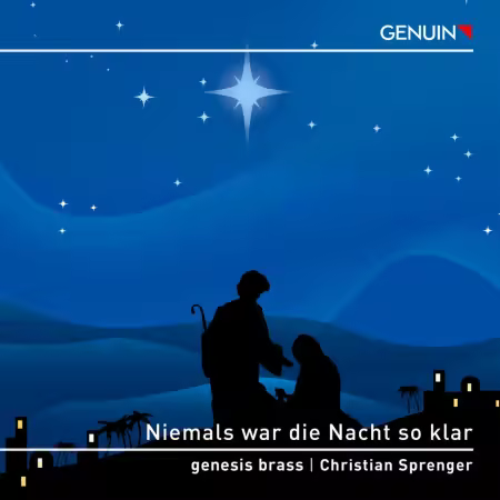 th_Rp8eUmJI2cdhALs3codK8qk4g7uDQPTr.avif_