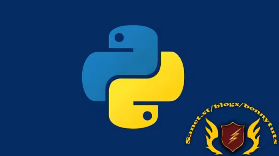 Complete Beginner to Advanced Python Programming