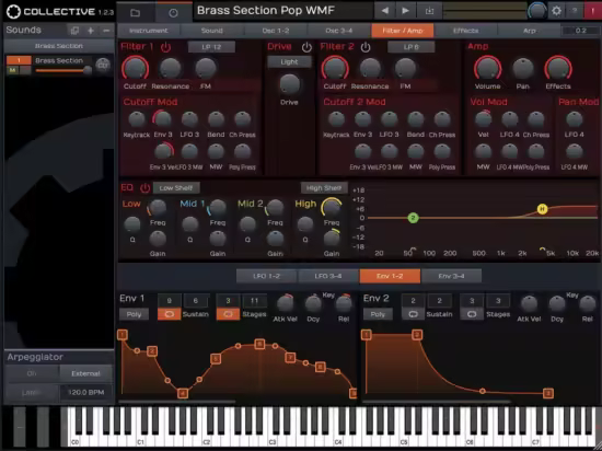 th_S7a0YFRofPfRTkQplqq5LieWhTOoRmY9.avif_ th_S7a0YFRofPfRTkQplqq5LieWhTOoRmY9.avif_