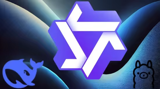 AI Development with Grok, Qwen2.5, Deepseek & ChatGPT