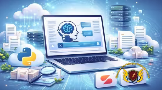 th_SRyNCrFZxrOKpLuZusiHjvQz7zQDFDTx.avif_